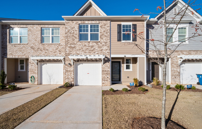 113 SWINDON DR
