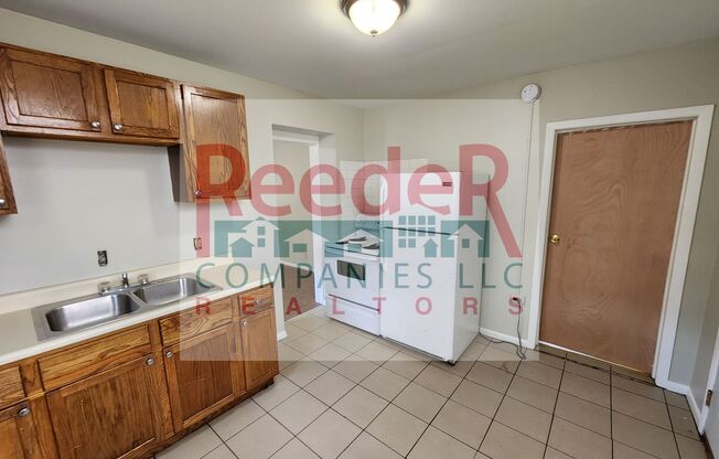 234 Condit Street