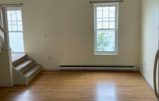 1 bed, 1 bath, 600 sqft, $1,950, Unit 357 Main- 10