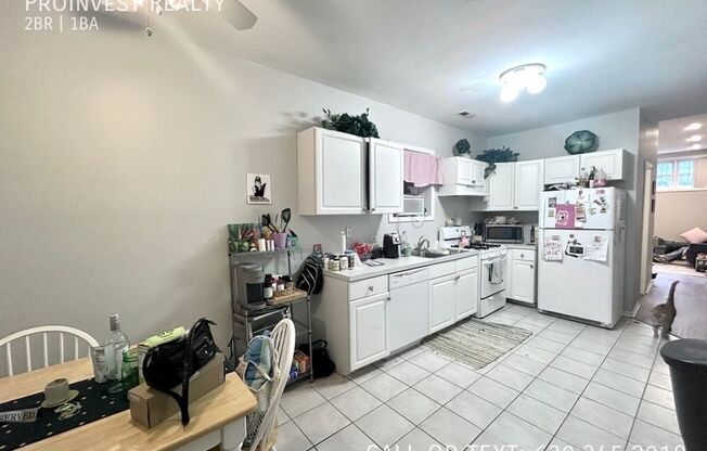 1503 W Cortez