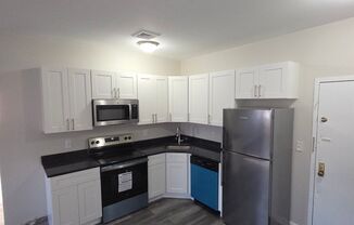 060 - ST. ANN'S REALTY, L.L.C.