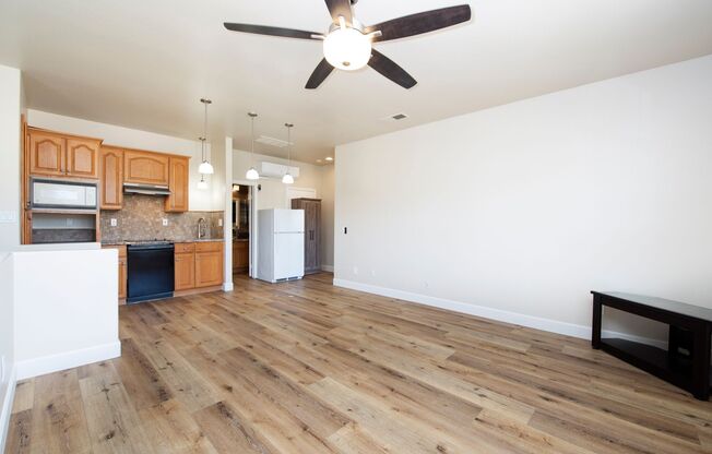 1007 TURNSTONE RD