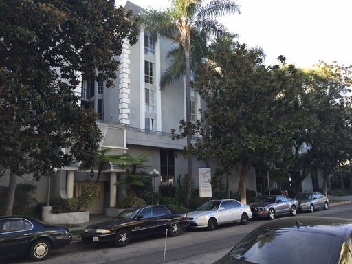 2 beds, 2 baths, 1,000 sqft, $2,750, Unit 316