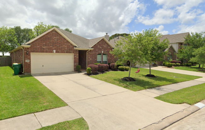 1038 Bay Sky Way -  ***Ask about our No Cash Security Deposit Option***