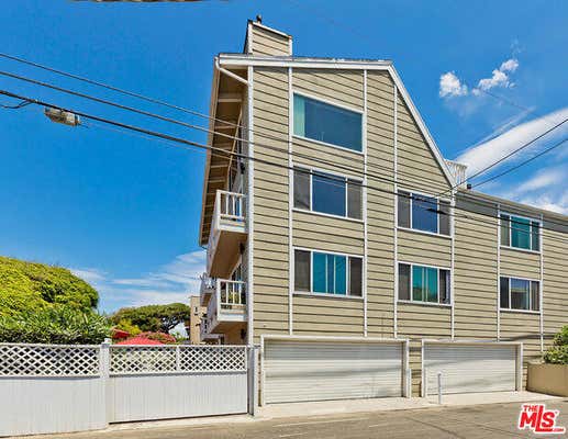 10 19 AVE