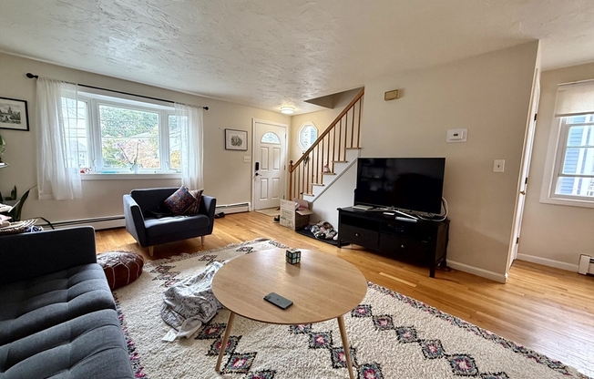 43 EDENFIELD AVE
