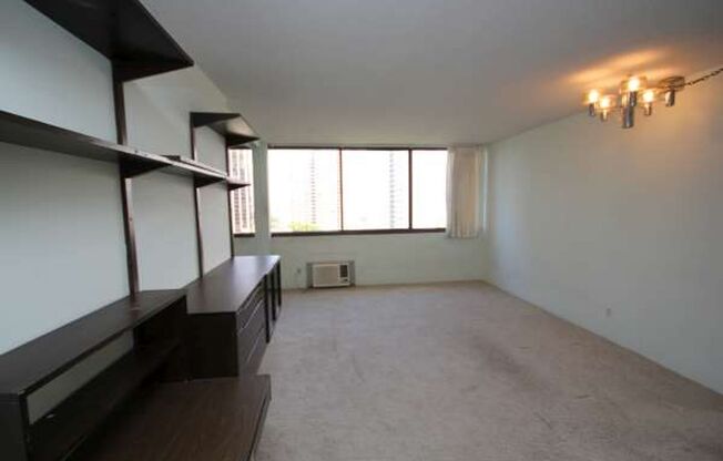 1 bed, 1 bath, $1,575