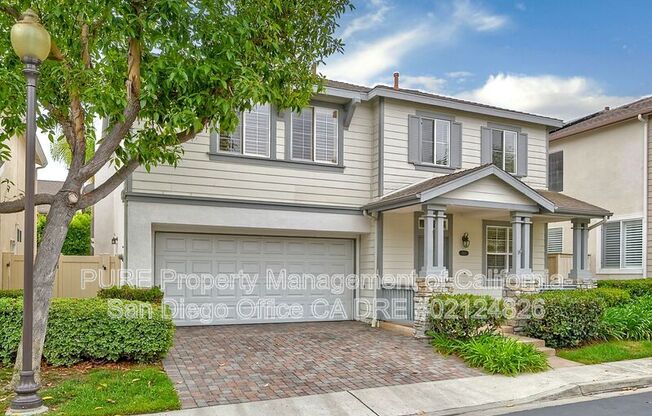 2812 W CYN AVE