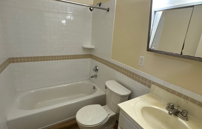 2165 Dorchester Ave.