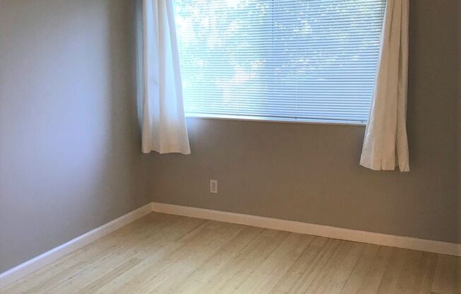 1 bed, 1 bath, 595 sqft, $2,695, Unit 313