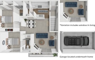 Partner-provided photo for $1499 unit