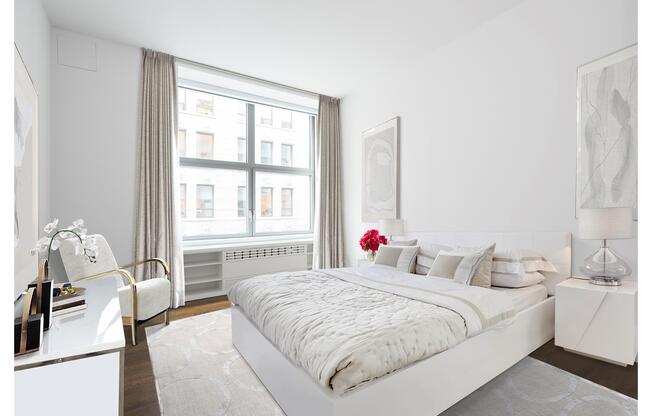 240 PARK AVE S