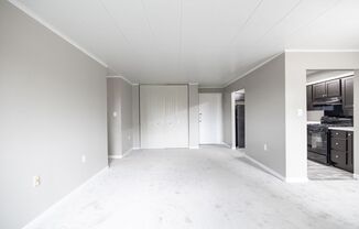 2 beds, 2 baths, 924 sqft, $1,315, Unit Unit 616