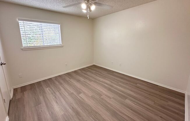 1 bed, 1 bath, 600 sqft, $1,239, Unit WWK-107