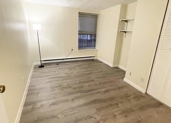 1 bed, 1 bath, 475 sqft, $2,350, Unit 1