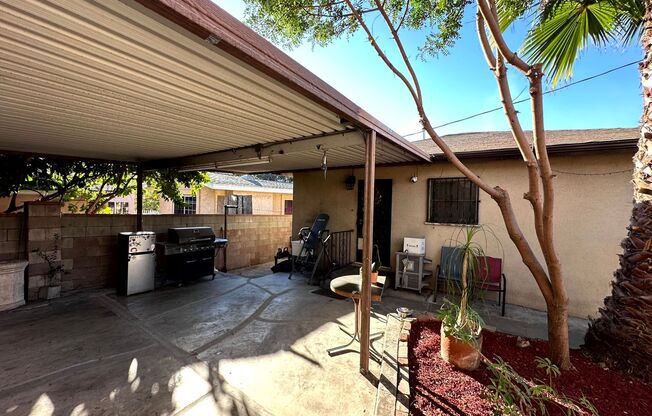 2 beds, 2 baths, $3,000, Unit 2508