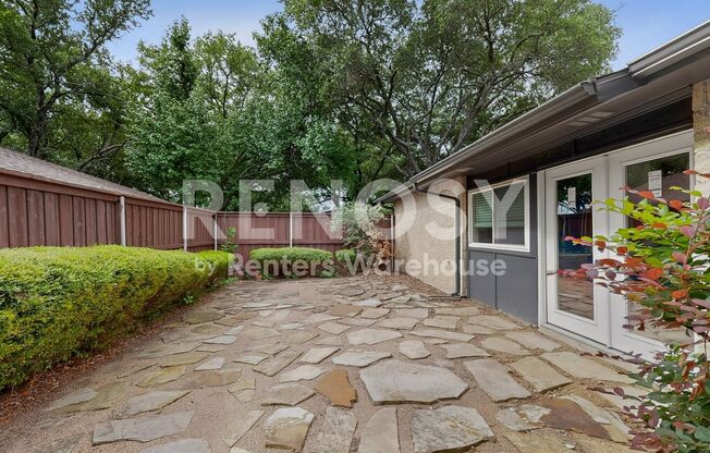 913 OVERDOWNS DR