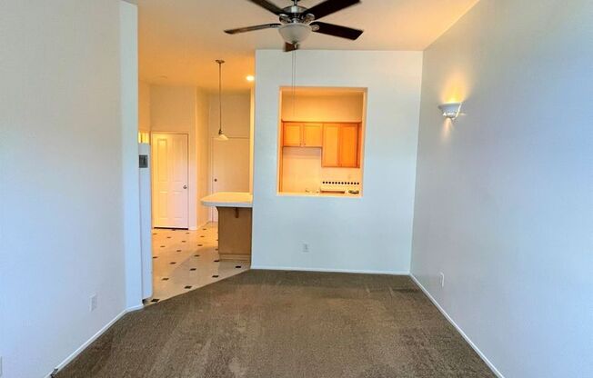 1 bed, 1 bath, 618 sqft, $1,900, Unit 1073 #104