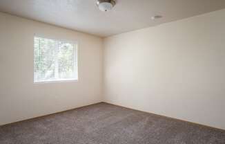 New Heritage | Bedroom