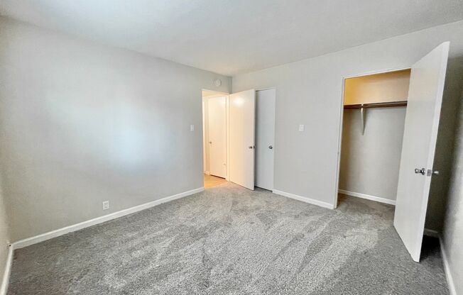 1 bed, 1 bath, $1,495, Unit 06