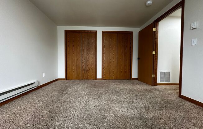 1 bed, 1 bath, $845, Unit Apt. 9