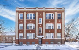 1843 45 W 54 ST