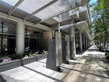 1 bed, 1 bath, 920 sqft, $2,900, Unit 1109