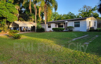 2916 RAINBOW RD