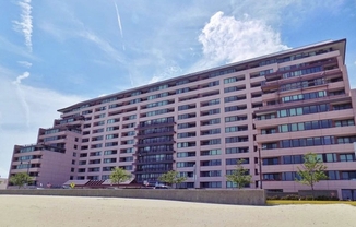 350 REVERE REACH BLVD