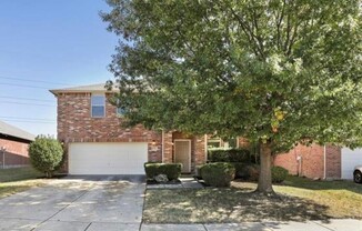 12916 PEARSON DR