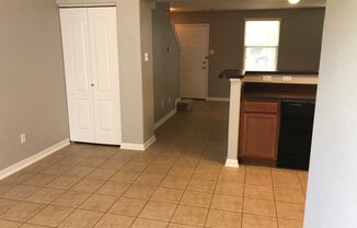 Partner-provided photo for $1595 unit