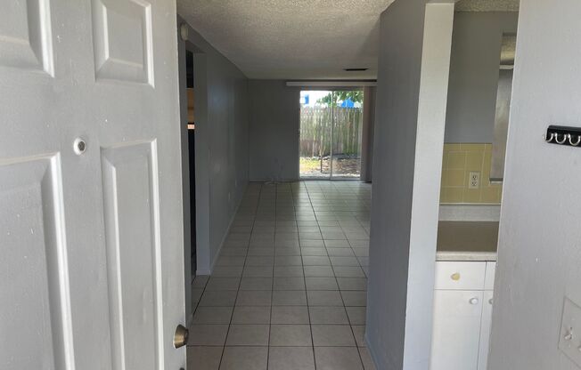 2/1 in New Port Richey
