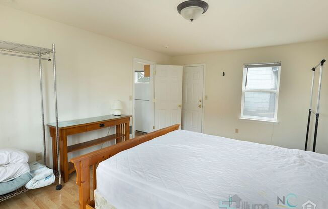 1 bed, 1 bath, $1,850