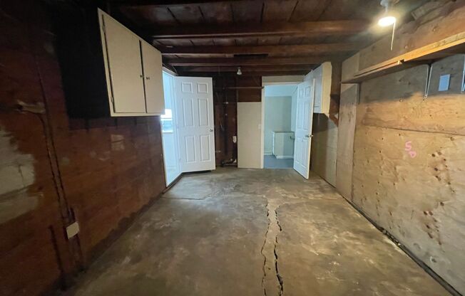 2 beds, 1 bath, 768 sqft, $1,550, Unit 9TH1255