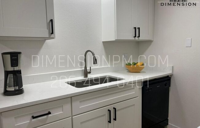 Drexel ll Apartments