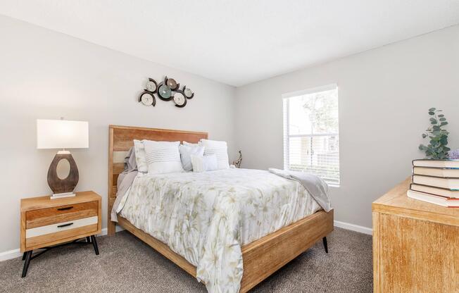 1 bed, 1 bath, 504 sqft, $919