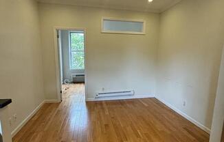 235 E 27 ST