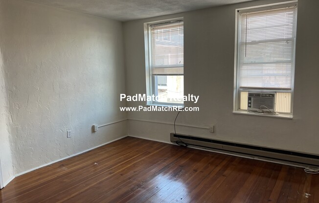 16 Battery St.