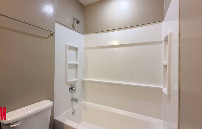 1 bed, 1 bath, $1,599, Unit 5338