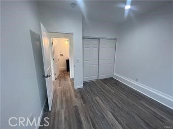 1 bed, 1 bath, 451 sqft, $2,250