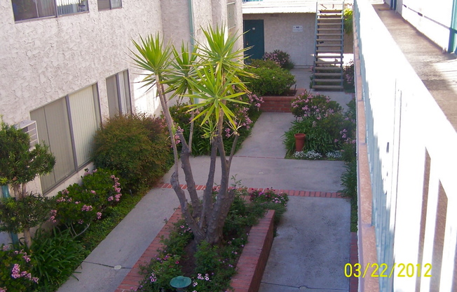 1 bed, 1 bath, 625 sqft, $1,695, Unit 102