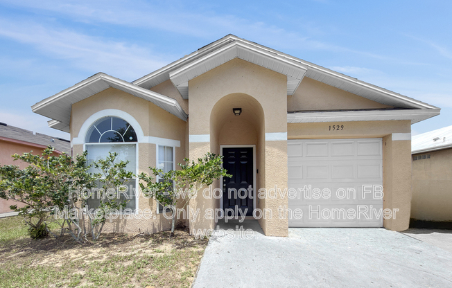 1529 RDG POINTE DR