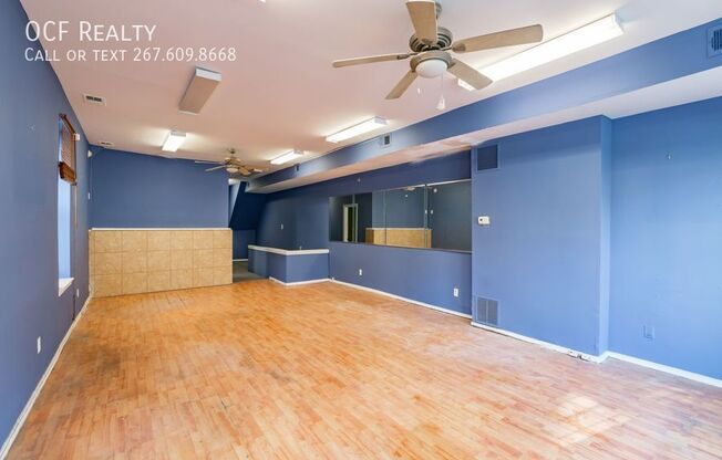 617 S 18 ST