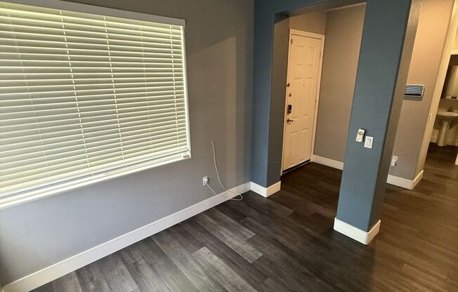 Gorgeous 2 Bdrm 2 bath Summerlin condo
