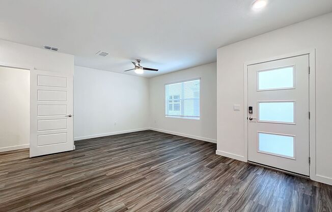 !!!NEW!!! Now Available for Rent – The Sterling at Monterey
