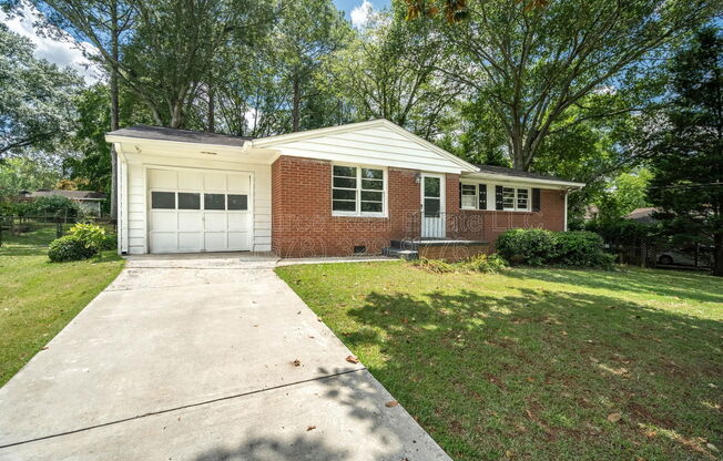 1248 CLIFFWOOD DR