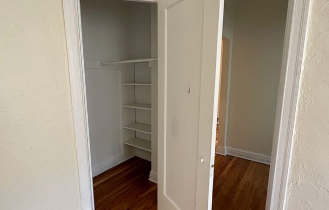 2 beds, 2 baths, 1,303 sqft, $2,200, Unit New King Edward 202