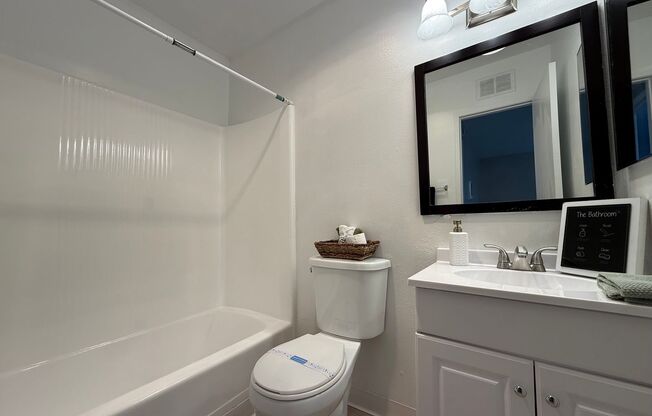 1 bed, 1 bath, 436 sqft, $1,895, Unit 32