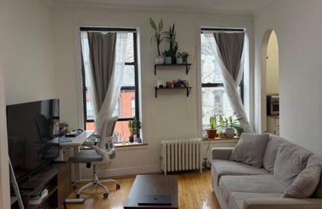 99 PROSPECT PL