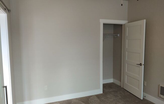 Beautiful Low Maintenance Home in Gated Community